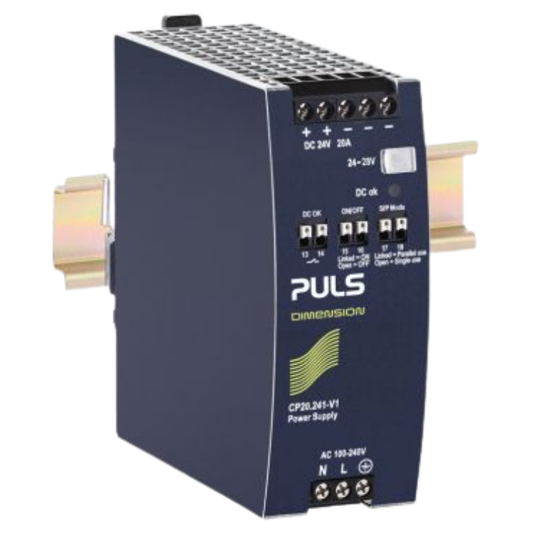 CP20.241-V1